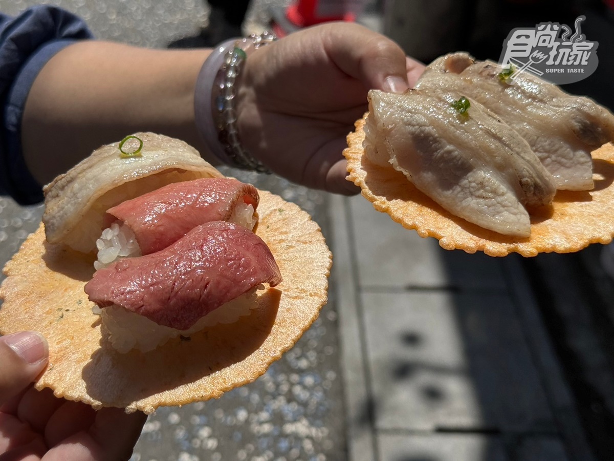 下呂溫泉旅遊攻略！合掌村、美食、煙火祭典、逛街、交通指南一次看