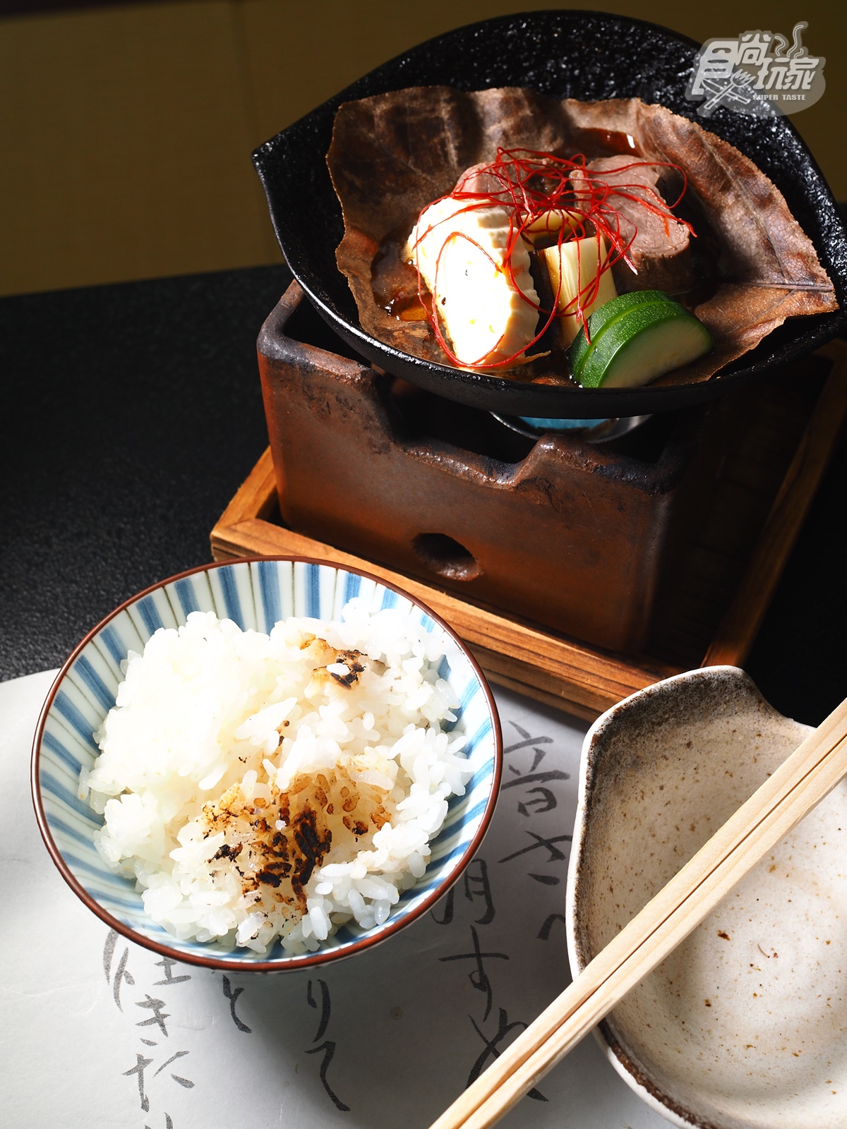 下呂溫泉旅遊攻略！合掌村、美食、煙火祭典、逛街、交通指南一次看