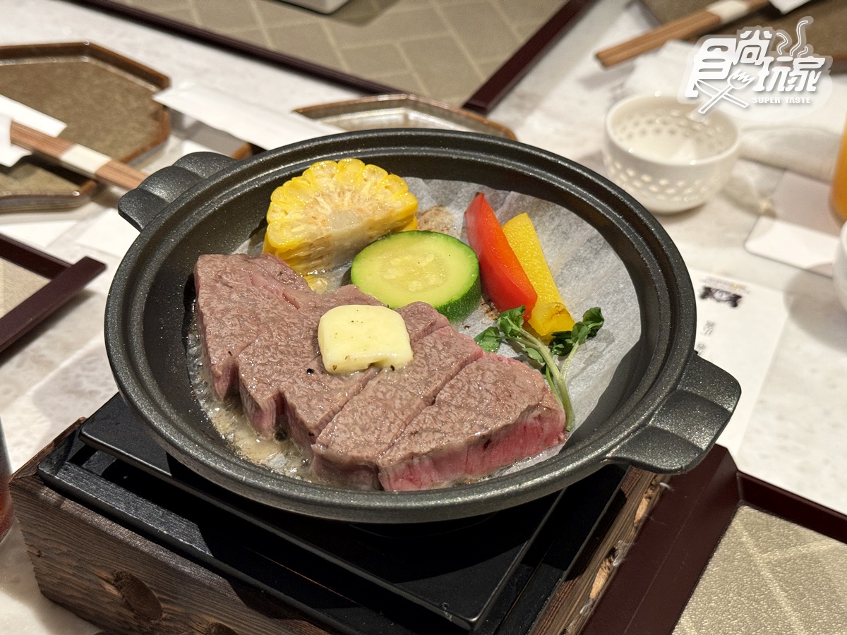 直擊日本唯一「一島一飯店」！２大最狂度假飯店：梅酒喝到飽、千坪光雕投影