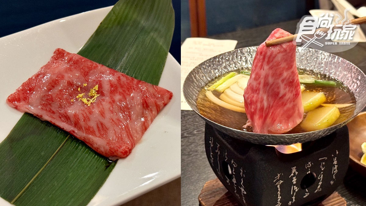 直擊日本唯一「一島一飯店」！２大最狂度假飯店：梅酒喝到飽、千坪光雕投影