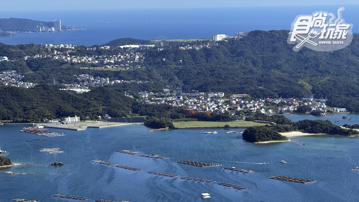 穿1000年前貴族服飾！日本超罕見５大特色玩法：寺廟住１晚、超嗨直升機體驗