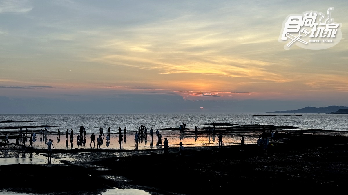 你沒玩過的日本！「日本的夏威夷」和歌山17選：天空之鏡、住寺廟、童話咖啡屋