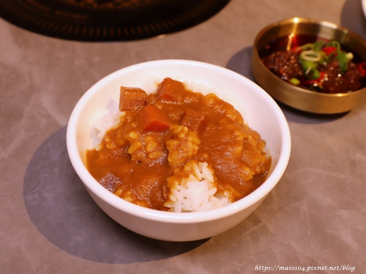 168元起吃到飽！高CP值「台式火鍋」爽嗑咖哩飯＋冰Q粉，加碼免費送爆汁蛤蜊