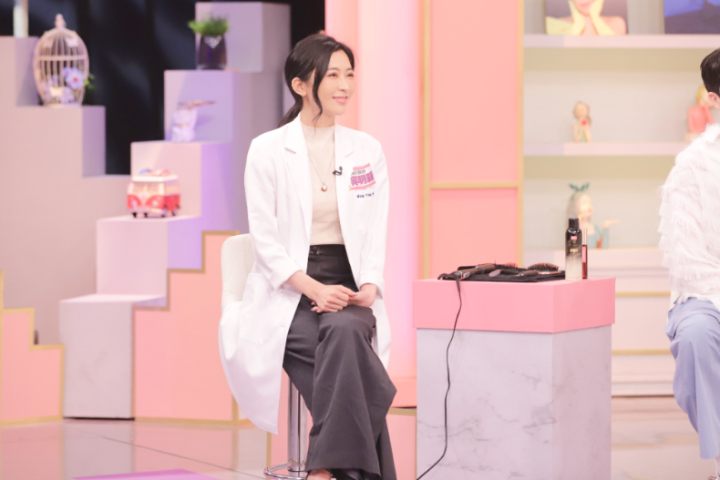 皮膚髮型身材問題多？！2024粉美賞得獎篇一次看｜節目資訊｜20240910