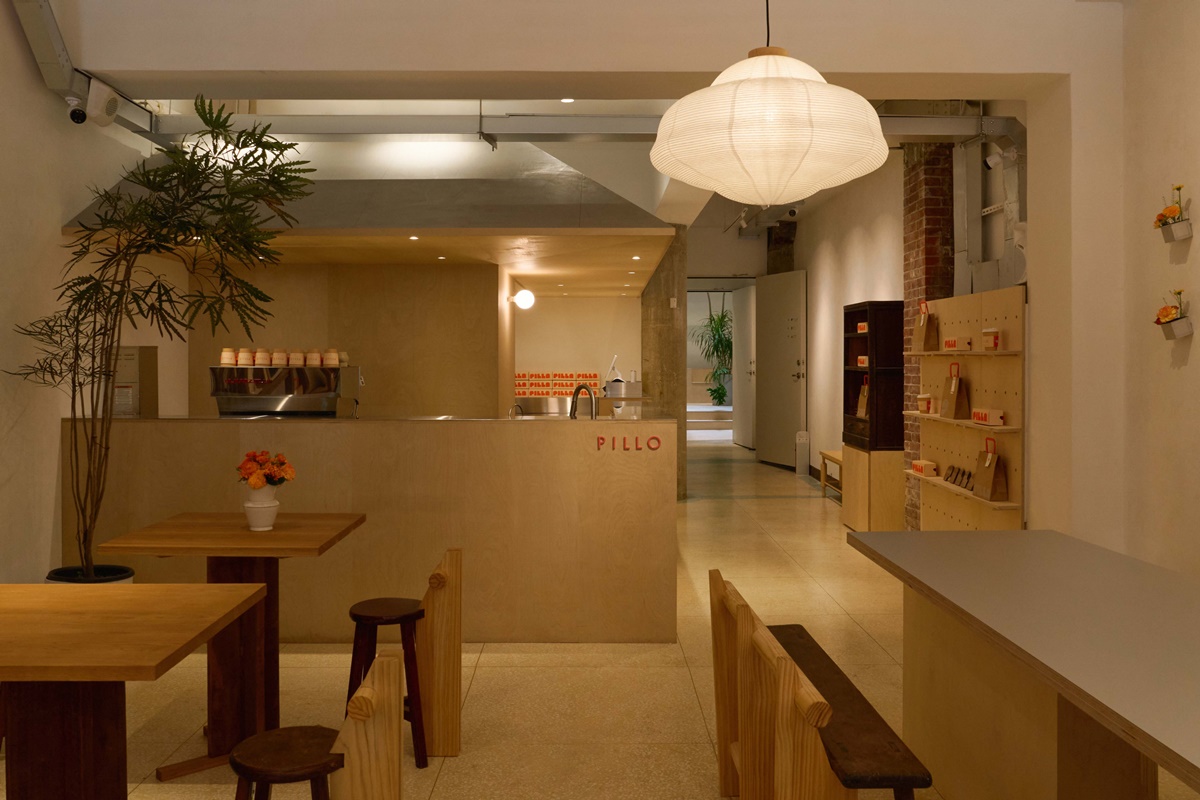 【新開店】大稻埕最Q吐司專賣店！百年老屋吃吐司，咖啡餐點、菜單介紹