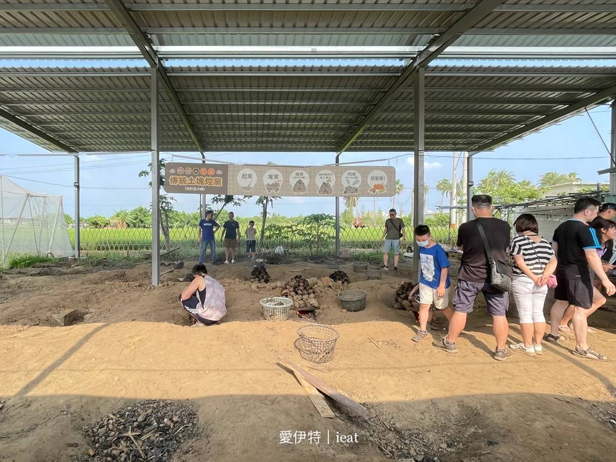 秒變在地人、入住就開玩！５家「定點深度玩」旅宿，投票送你環島住１年(中獎公布)