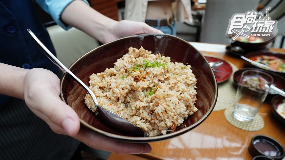 宛如１座美食樂園！最狂「五星飯店」20間必訪美食：菲律賓版「星巴克」、吃到飽