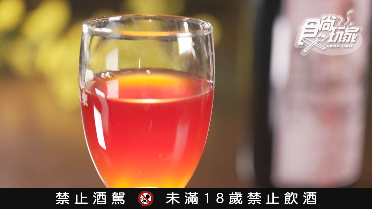 【禁止酒駕 未滿18歲禁止飲酒】