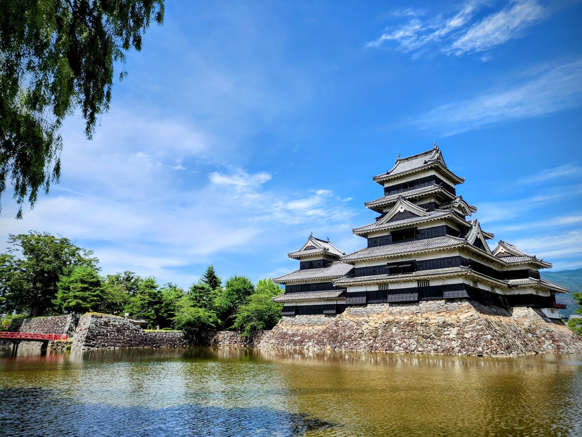 星宇全線85折！４大航空線上旅展優惠，國泰飛東京２人打８折