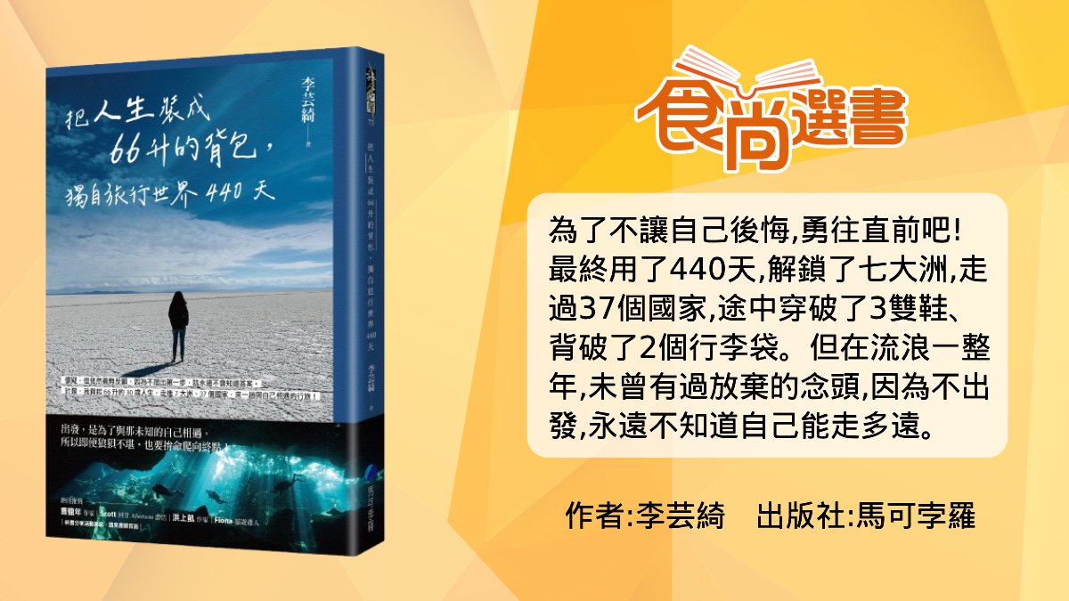 因《冰與火之歌》暴紅的國家！當地最夢幻國家公園，最美風景竟是「台灣人」