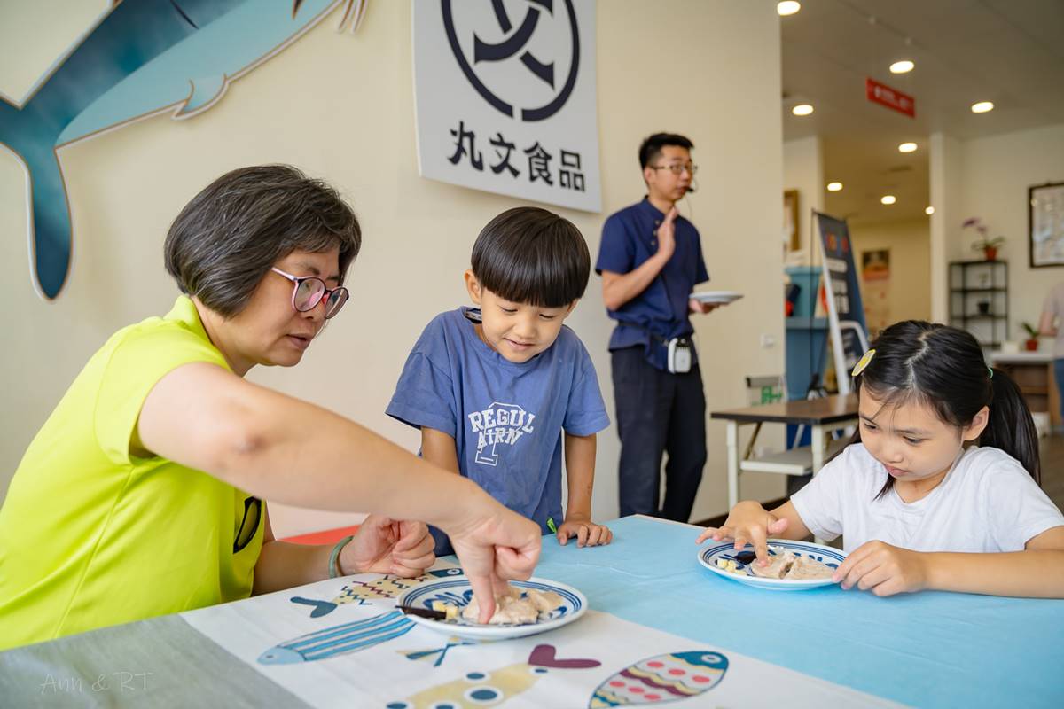 台中室內景點推薦Top22：台中下雨好去處！親子室內遊樂場、情侶約會、免費景點