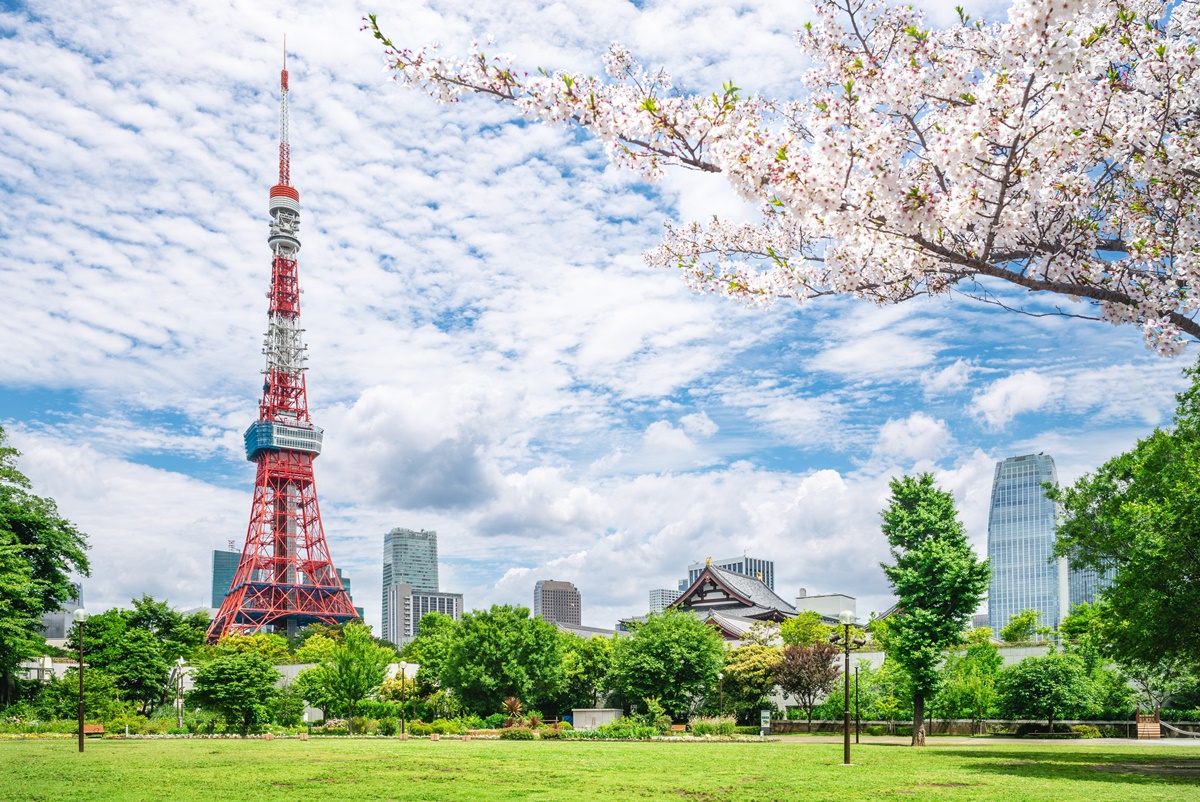 東京來回含稅免７千！酷航年度促銷，萬元有找爽搭豪經艙飛首爾