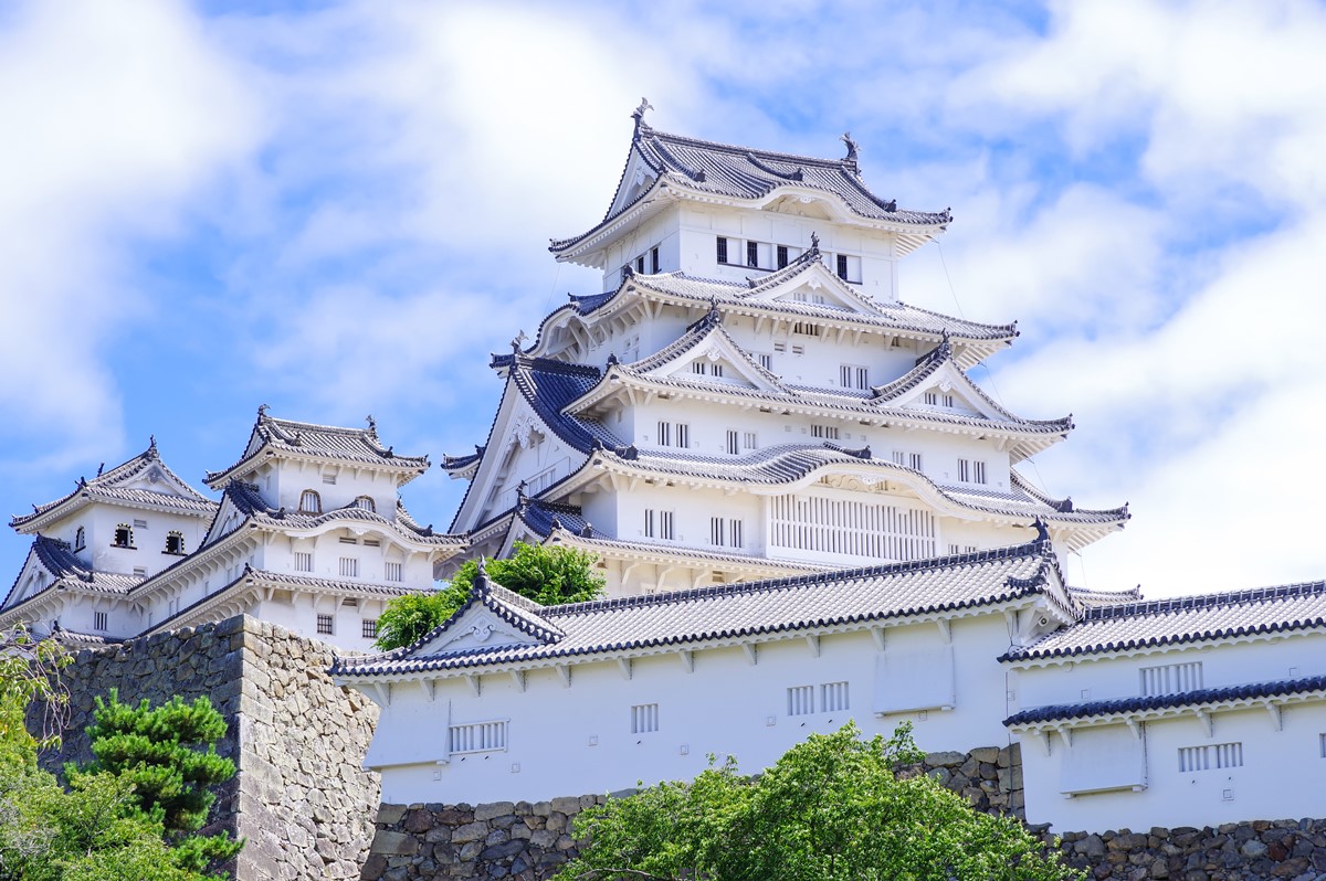 高雄鄉親終於等到了！虎航高雄直飛北海道、星宇這時間設高雄航線