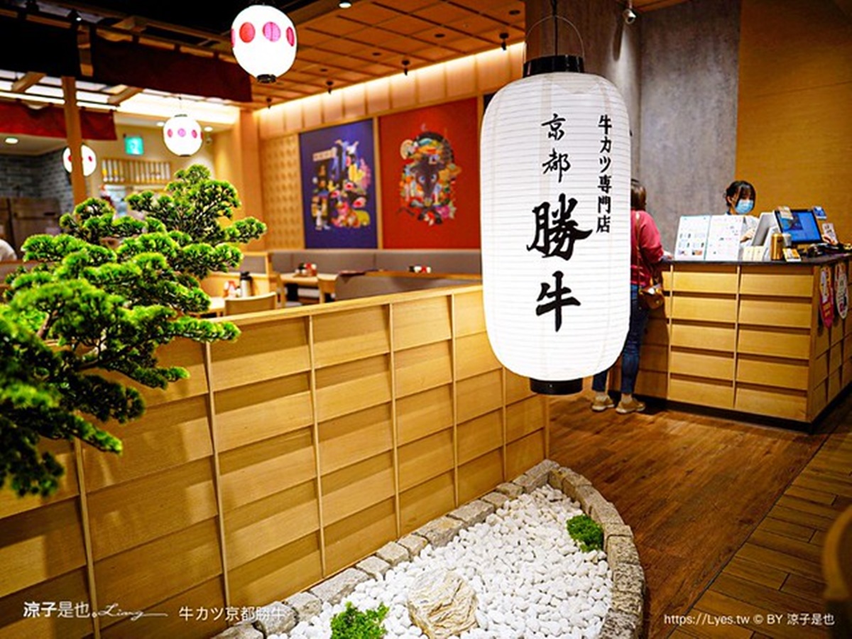 免費送「北海道哈密瓜冰」!高CP值「日式炸牛」380元起無限續飯、味噌湯、飲品 免費送「北海道哈密瓜冰」!高CP值「日式炸牛」380元起無限續飯、味噌湯、飲品