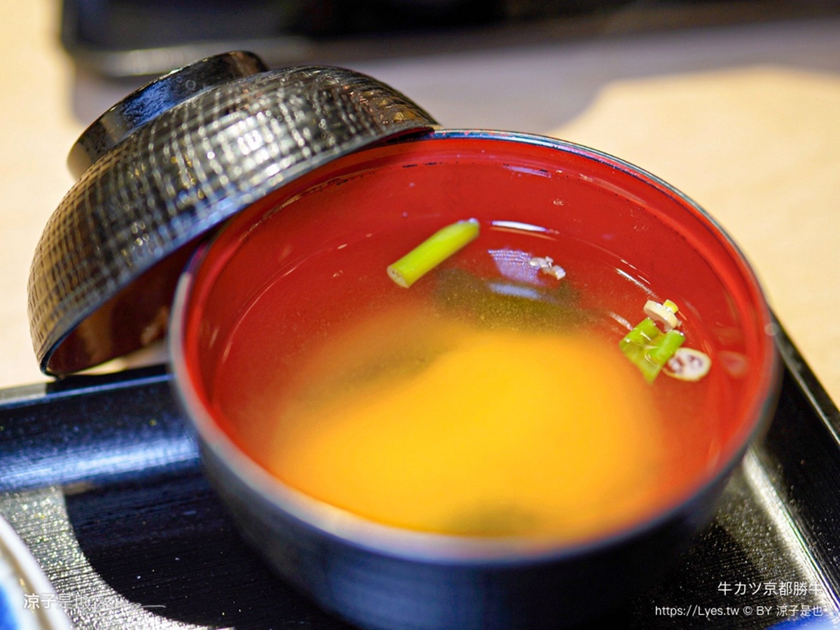免費送「北海道哈密瓜冰」!高CP值「日式炸牛」380元起無限續飯、味噌湯、飲品 免費送「北海道哈密瓜冰」!高CP值「日式炸牛」380元起無限續飯、味噌湯、飲品
