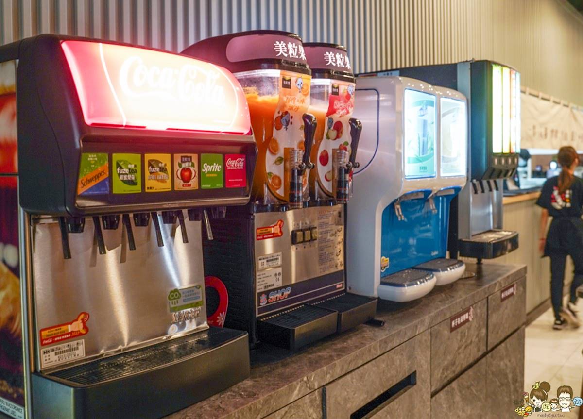 高雄最強「串燒日料吃到飽」！超過80種菜色可任選，KTV包廂聚餐開趴超划算