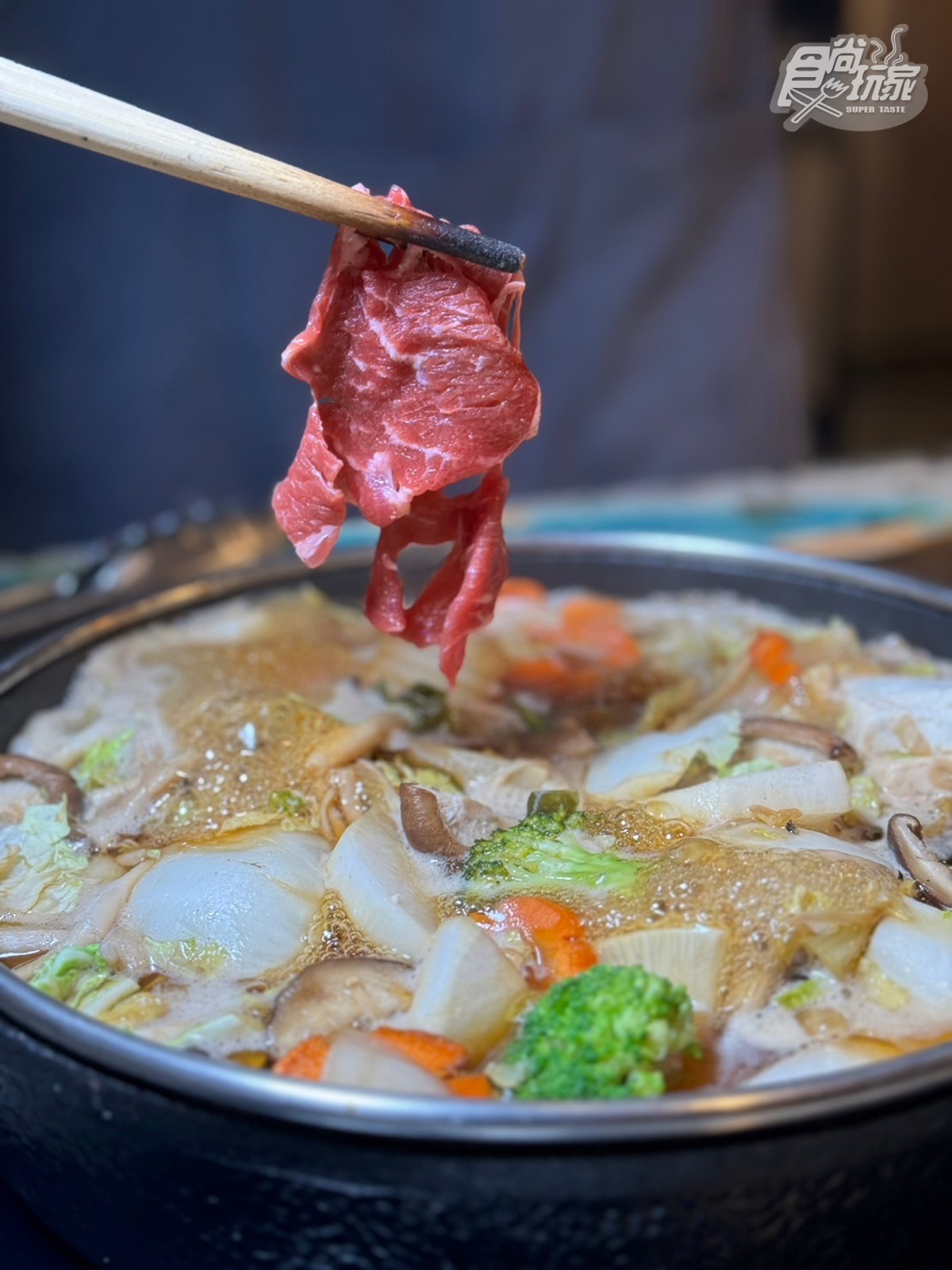 高雄日航酒店餐廳全攻略!Buffet爽嗑生魚片、港點,哈根達斯、日本生啤無限供應 高雄日航酒店餐廳全攻略!Buffet爽嗑生魚片、港點,哈根達斯、日本生啤無限供應