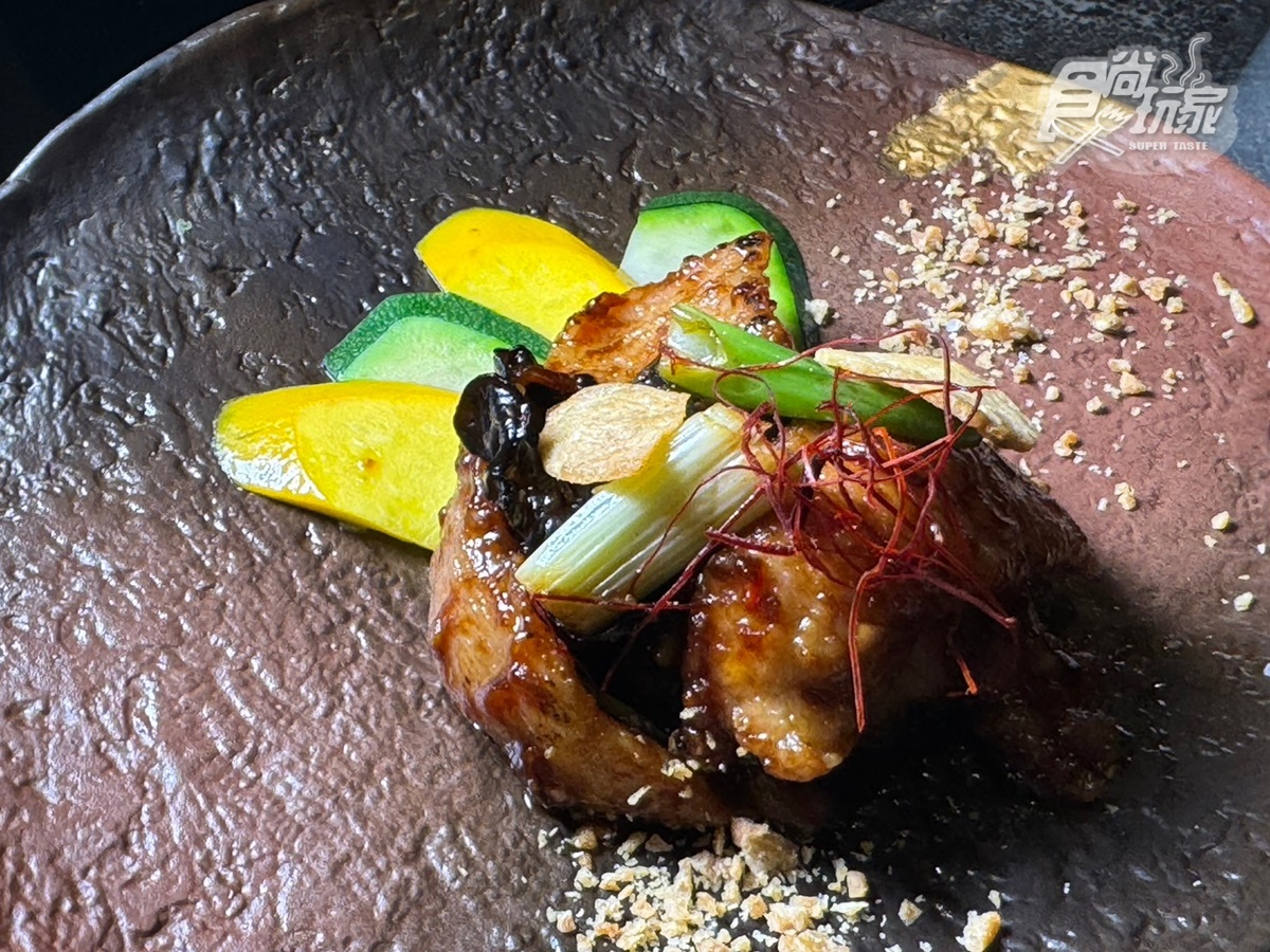 高雄日航酒店餐廳全攻略!Buffet爽嗑生魚片、港點,哈根達斯、日本生啤無限供應 高雄日航酒店餐廳全攻略!Buffet爽嗑生魚片、港點,哈根達斯、日本生啤無限供應
