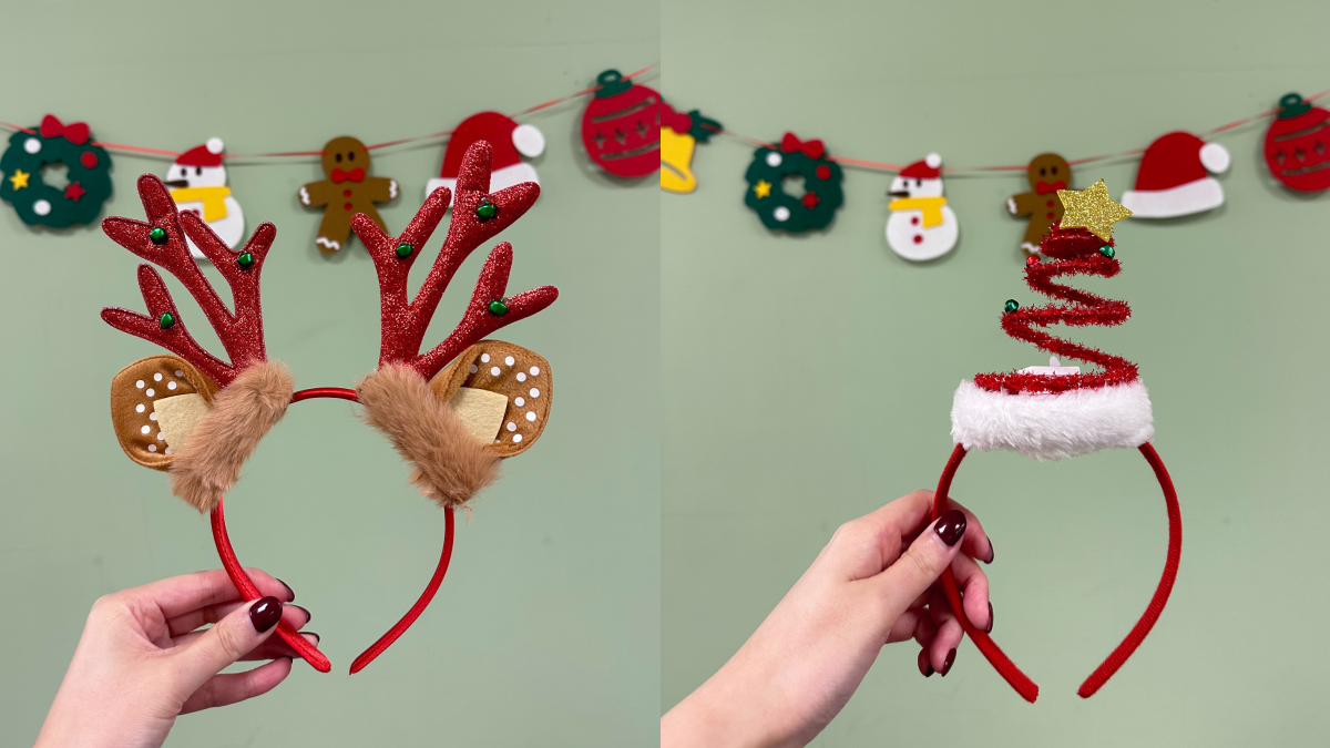 臺北耶誕愛無限！耶誕音樂會12/14登場，王宏恩、殷正洋等，齊聚大安森林公園演唱經典民歌