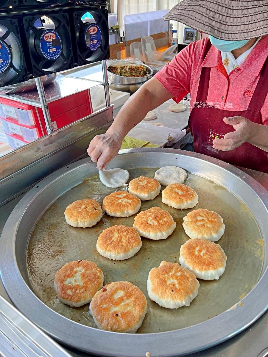 高雄大社美食推薦12家！排隊大腸包小腸、超值吃到飽、觀音山烤雞