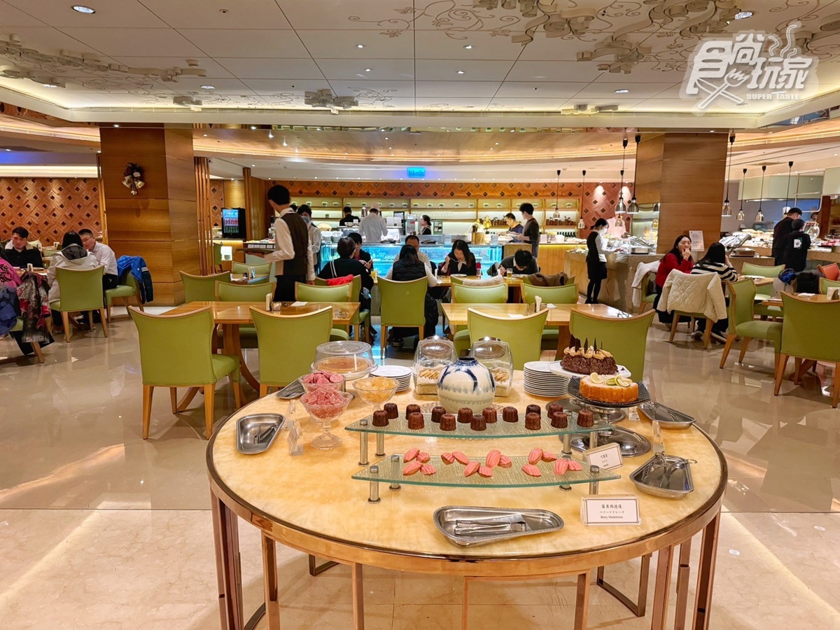 爐烤日本和牛+生蠔吃到爽!限時美食祭只到「這天」,一次品嘗大分縣美味 爐烤日本和牛+生蠔吃到爽!限時美食祭只到「這天」,一次品嘗大分縣美味