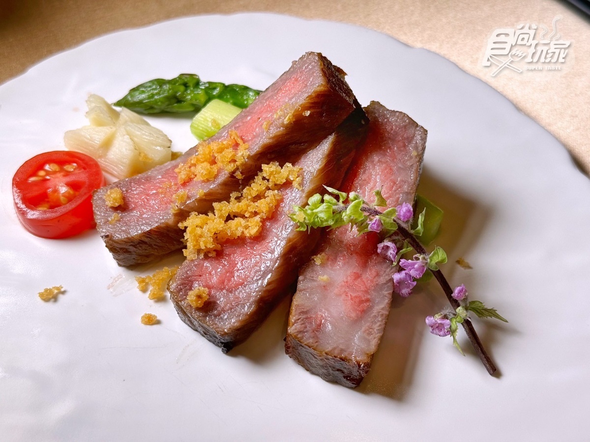 爐烤日本和牛+生蠔吃到爽!限時美食祭只到「這天」,一次品嘗大分縣美味 爐烤日本和牛+生蠔吃到爽!限時美食祭只到「這天」,一次品嘗大分縣美味