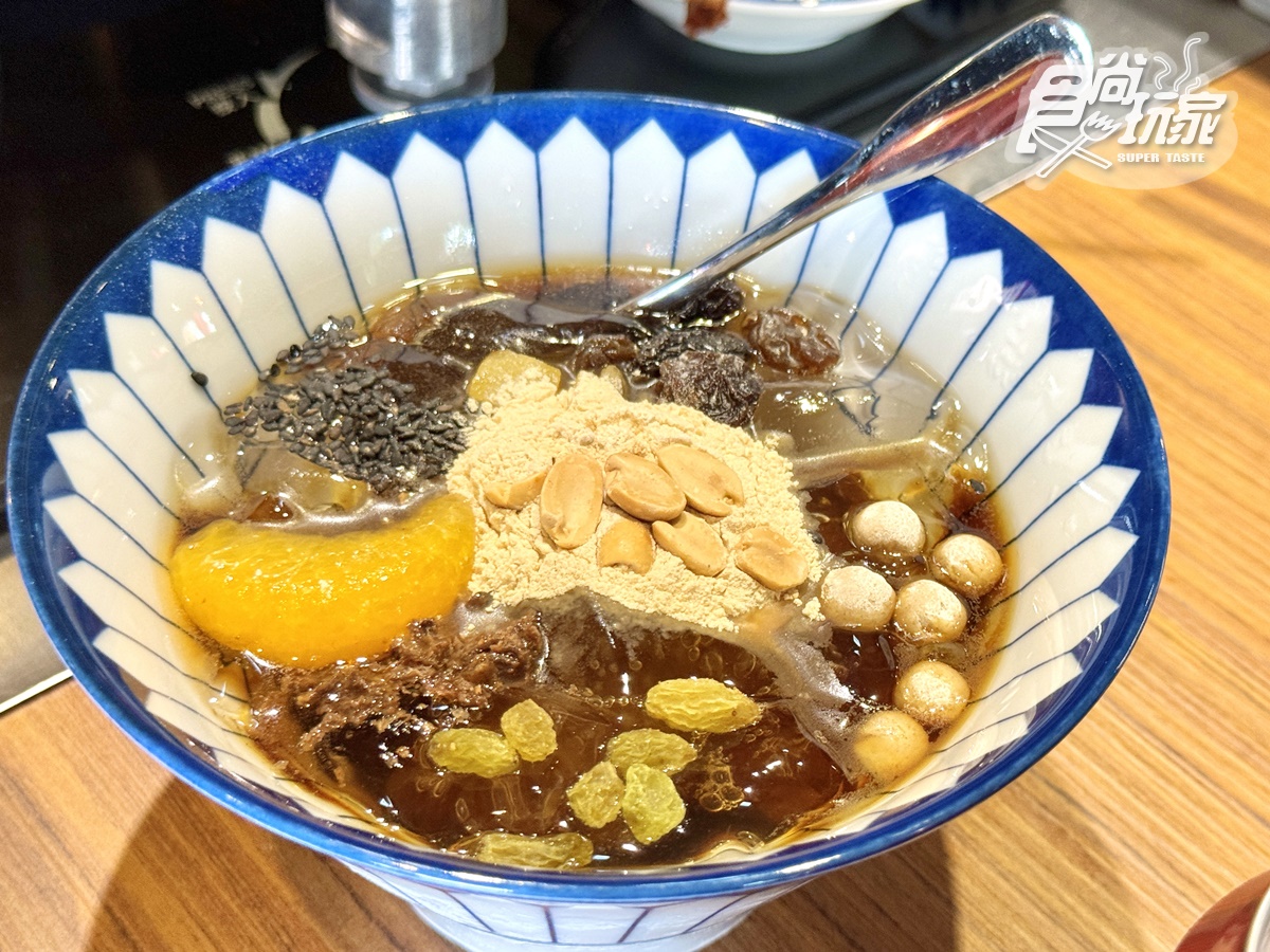 最低只要15元!高CP值「串串火鍋」超過50款任選,必嗑全台獨創「啤酒雪花冰」 最低只要15元!高CP值「串串火鍋」超過50款任選,必嗑全台獨創「啤酒雪花冰」