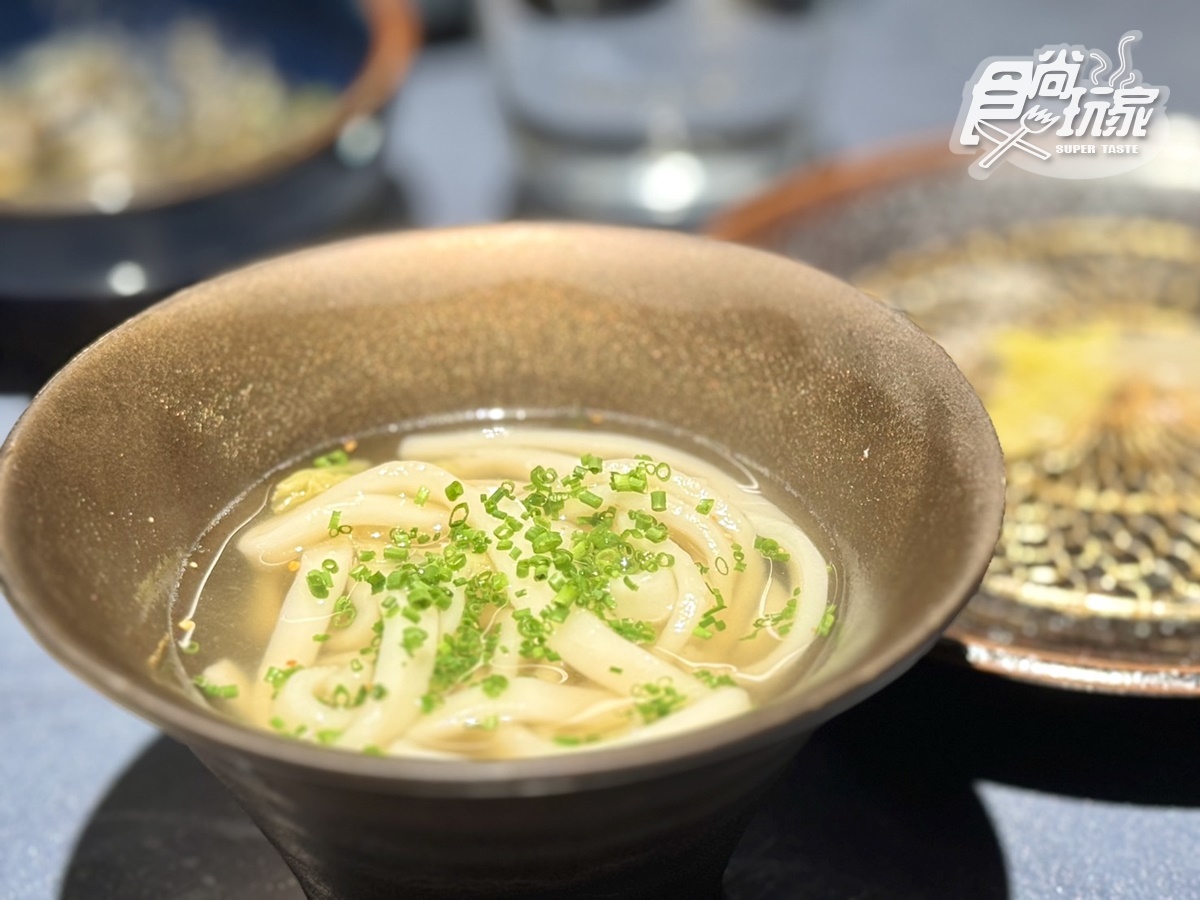 教父牛排第1間「和牛火鍋」來了!80元爽嗑和牛滷肉飯,菜單價位、地點搶先看 教父牛排第1間「和牛火鍋」來了!80元爽嗑和牛滷肉飯,菜單價位、地點搶先看