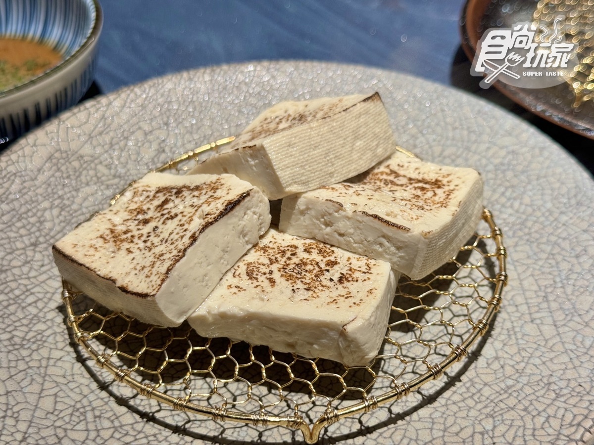 教父牛排第1間「和牛火鍋」來了!80元爽嗑和牛滷肉飯,菜單價位、地點搶先看 教父牛排第1間「和牛火鍋」來了!80元爽嗑和牛滷肉飯,菜單價位、地點搶先看