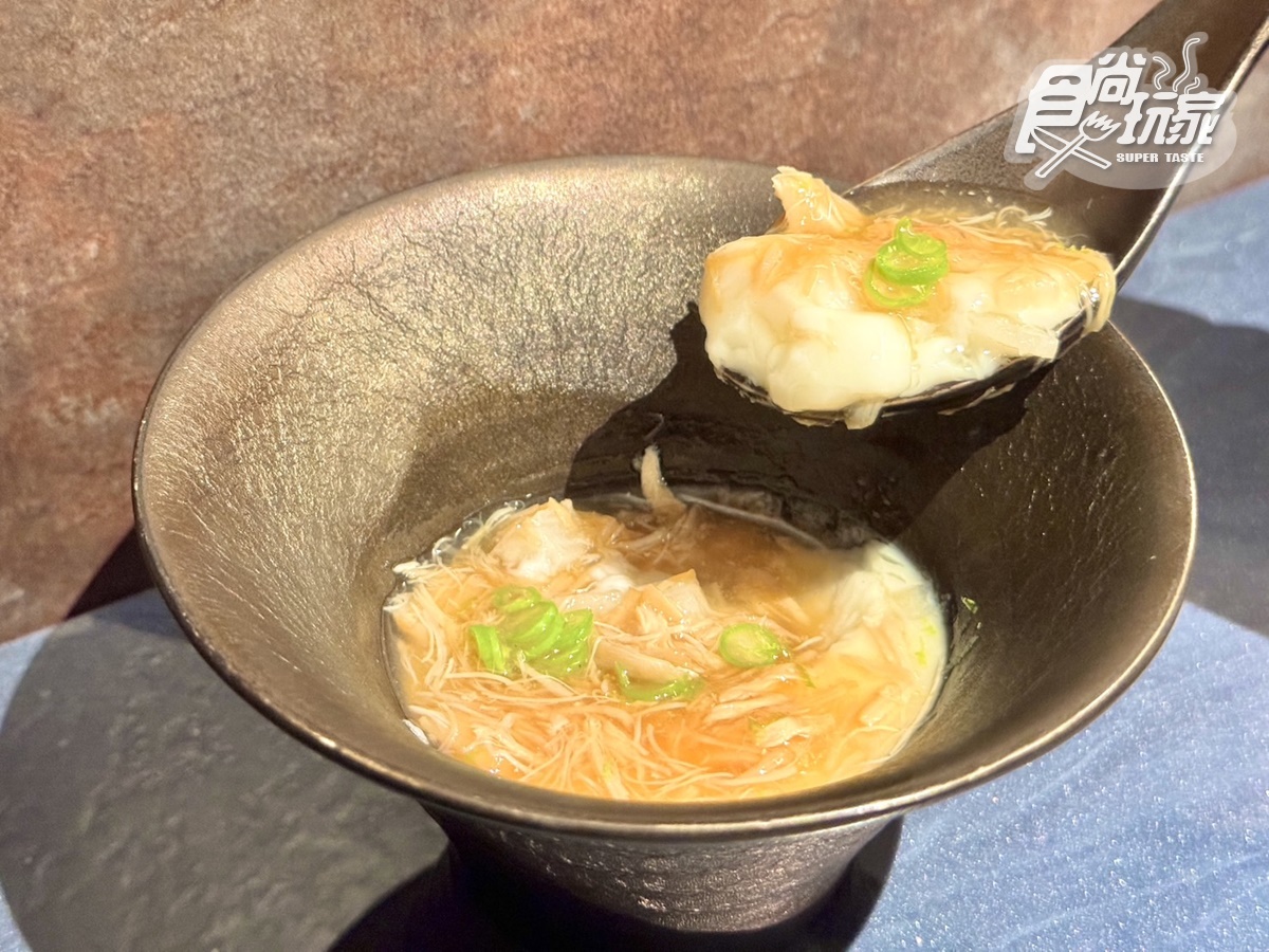教父牛排第1間「和牛火鍋」來了!80元爽嗑和牛滷肉飯,菜單價位、地點搶先看 教父牛排第1間「和牛火鍋」來了!80元爽嗑和牛滷肉飯,菜單價位、地點搶先看