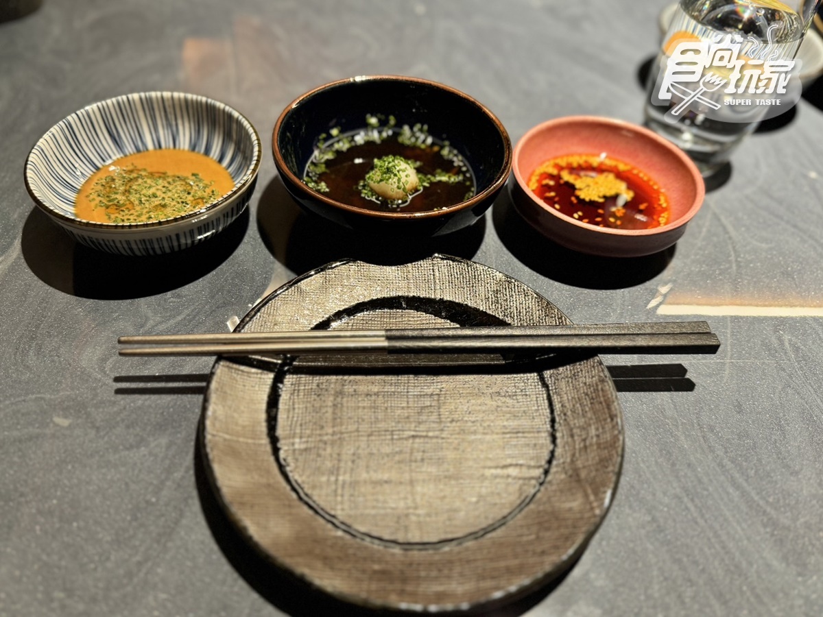 教父牛排第1間「和牛火鍋」來了!80元爽嗑和牛滷肉飯,菜單價位、地點搶先看 教父牛排第1間「和牛火鍋」來了!80元爽嗑和牛滷肉飯,菜單價位、地點搶先看