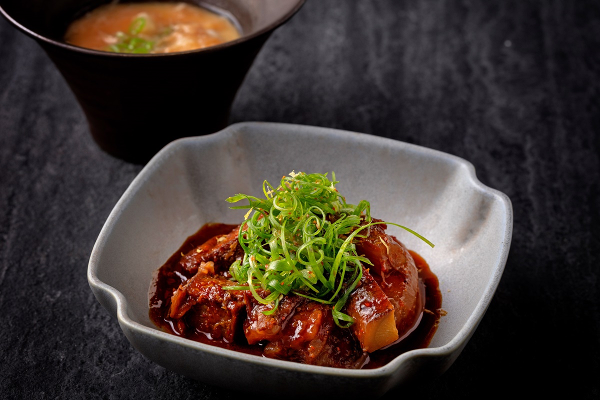 教父牛排第1間「和牛火鍋」來了!80元爽嗑和牛滷肉飯,菜單價位、地點搶先看 教父牛排第1間「和牛火鍋」來了!80元爽嗑和牛滷肉飯,菜單價位、地點搶先看