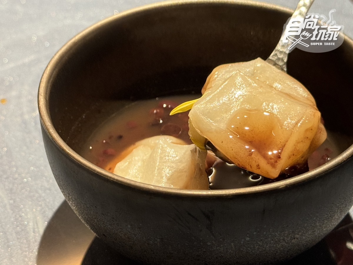 教父牛排第1間「和牛火鍋」來了!80元爽嗑和牛滷肉飯,菜單價位、地點搶先看 教父牛排第1間「和牛火鍋」來了!80元爽嗑和牛滷肉飯,菜單價位、地點搶先看