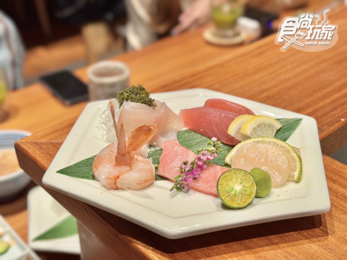 教父牛排第1間「和牛火鍋」來了!80元爽嗑和牛滷肉飯,菜單價位、地點搶先看 教父牛排第1間「和牛火鍋」來了!80元爽嗑和牛滷肉飯,菜單價位、地點搶先看