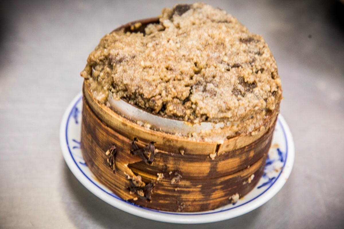 免費加湯、加麵吃到撐!桃園「大碗公牛肉麵」24小時營業,湯頭香濃肉量多 免費加湯、加麵吃到撐!桃園「大碗公牛肉麵」24小時營業,湯頭香濃肉量多