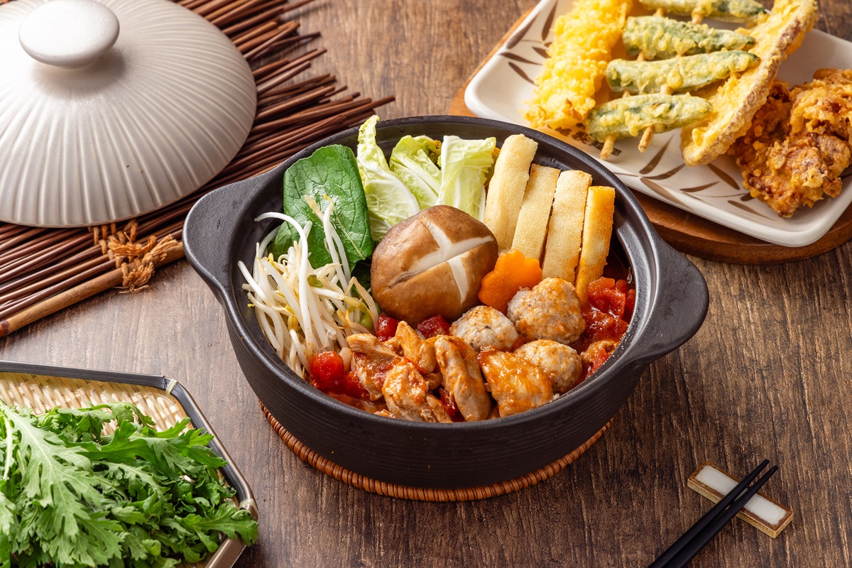 丸亀免費送「釜揚烏龍麵」快衝!連2天再贈500元,加碼30元飲料無限暢飲 丸亀免費送「釜揚烏龍麵」快衝!連2天再贈500元,加碼30元飲料無限暢飲