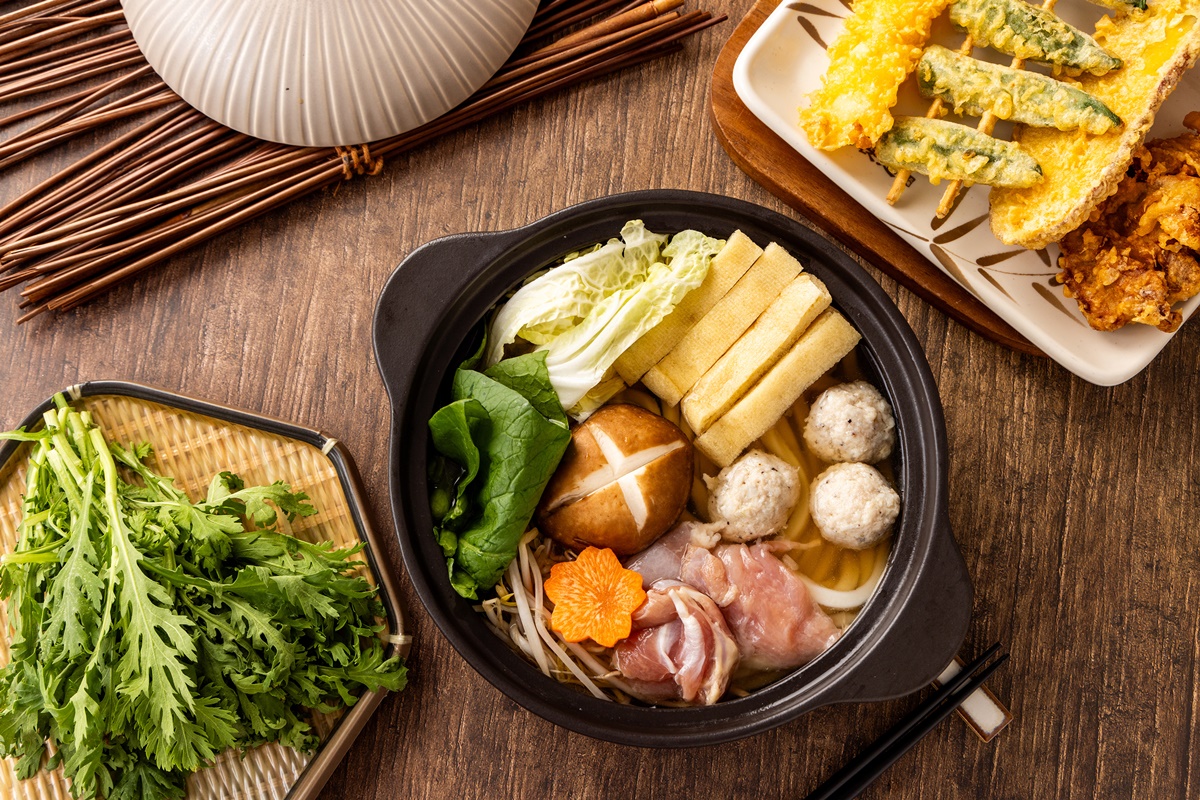 丸亀免費送「釜揚烏龍麵」快衝!連2天再贈500元,加碼30元飲料無限暢飲 丸亀免費送「釜揚烏龍麵」快衝!連2天再贈500元,加碼30元飲料無限暢飲