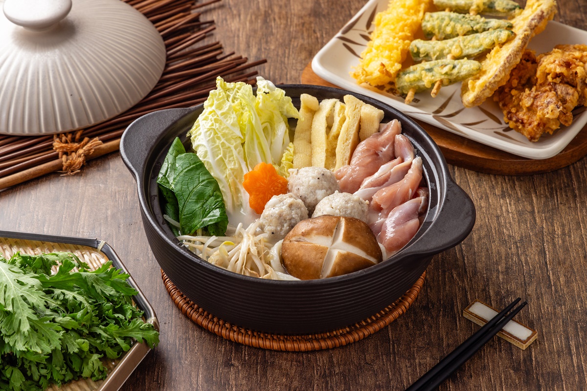 丸亀免費送「釜揚烏龍麵」快衝!連2天再贈500元,加碼30元飲料無限暢飲 丸亀免費送「釜揚烏龍麵」快衝!連2天再贈500元,加碼30元飲料無限暢飲