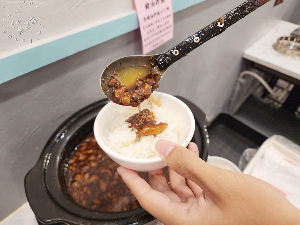 150元起吃到飽！4.9星「平價小火鍋」爽嗑滷肉飯、古早味零食、霜淇淋