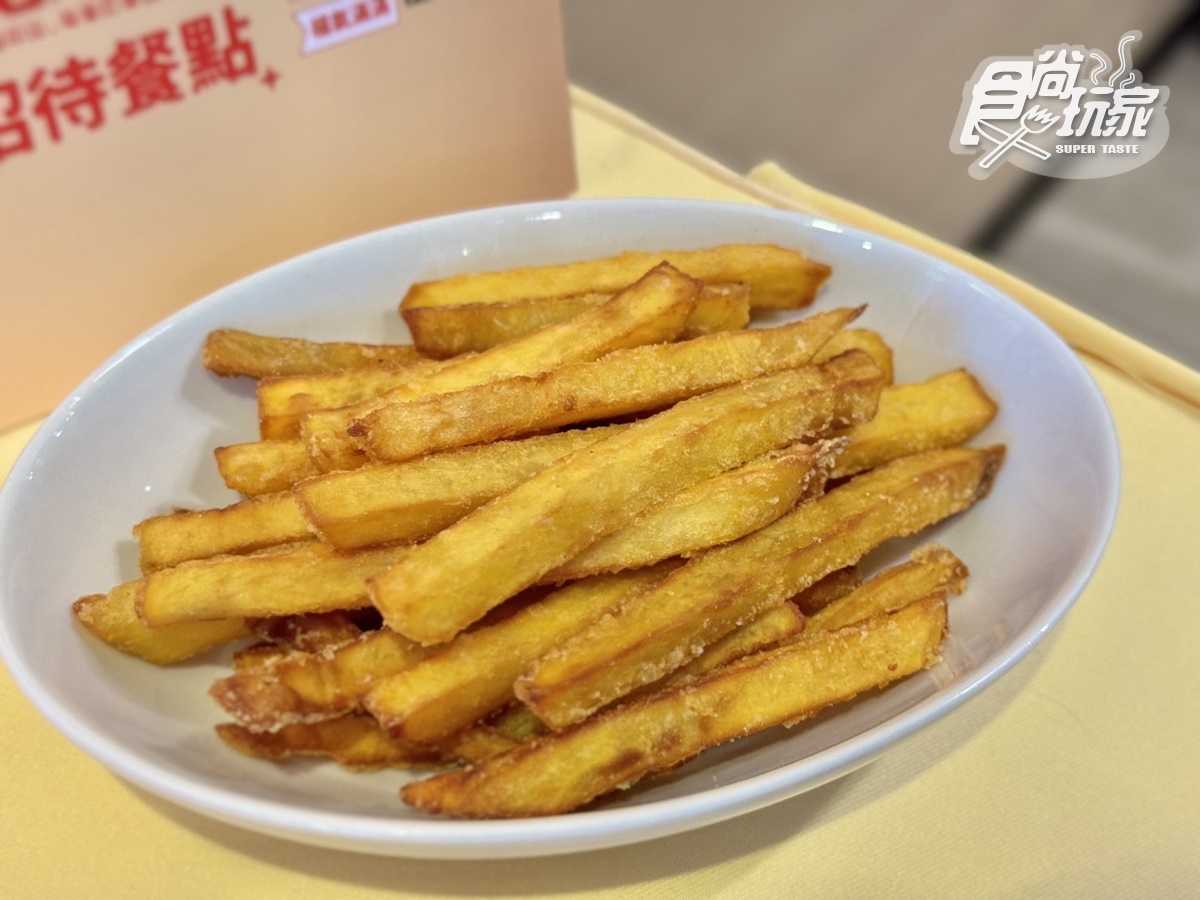 摩斯漢堡「買一送一」快搶!必嗑2款干貝炸蝦、和牛堡,加碼搶夯品買2送2 摩斯漢堡「買一送一」快搶!必嗑2款干貝炸蝦、和牛堡,加碼搶夯品買2送2