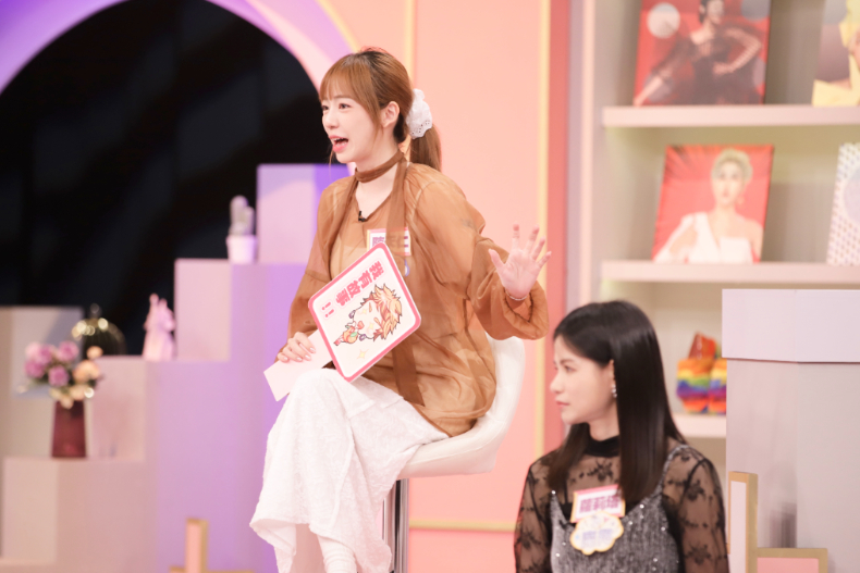 鬧事小人拜託放過我！未來三個月易招引小人的星座TOP3｜節目資訊｜20250102