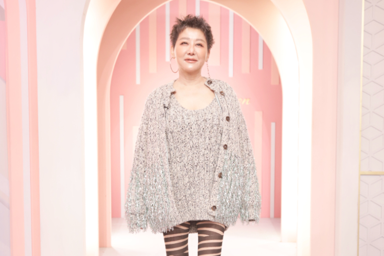 鬧事小人拜託放過我!未來三個月易招引小人的星座TOP3|節目資訊|20250102