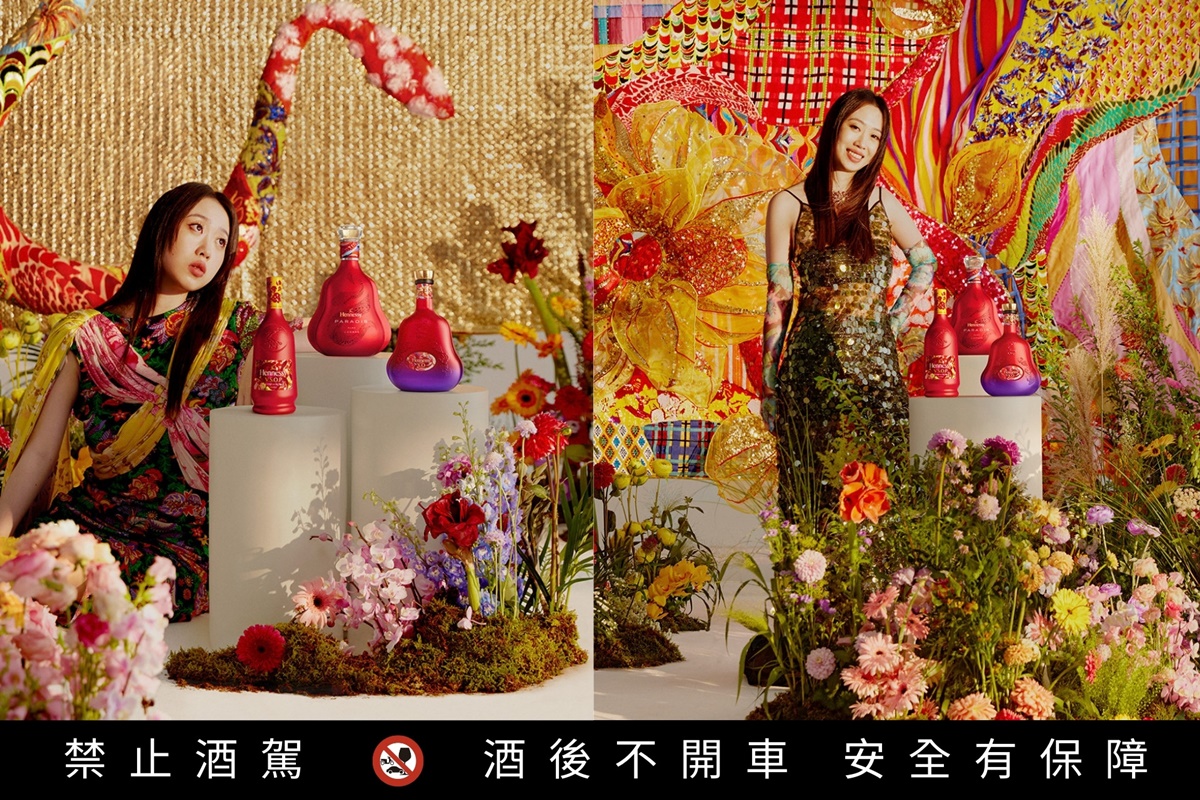 年節送酒看這篇!23款春節好酒禮盒懶人包,麻將禮盒、送聞香杯 年節送酒看這篇!23款春節好酒禮盒懶人包,麻將禮盒、送聞香杯