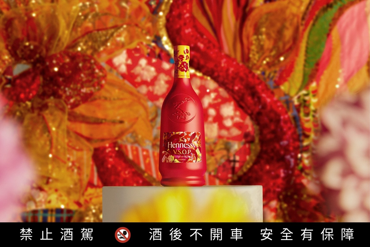 年節送酒看這篇!23款春節好酒禮盒懶人包,麻將禮盒、送聞香杯 年節送酒看這篇!23款春節好酒禮盒懶人包,麻將禮盒、送聞香杯