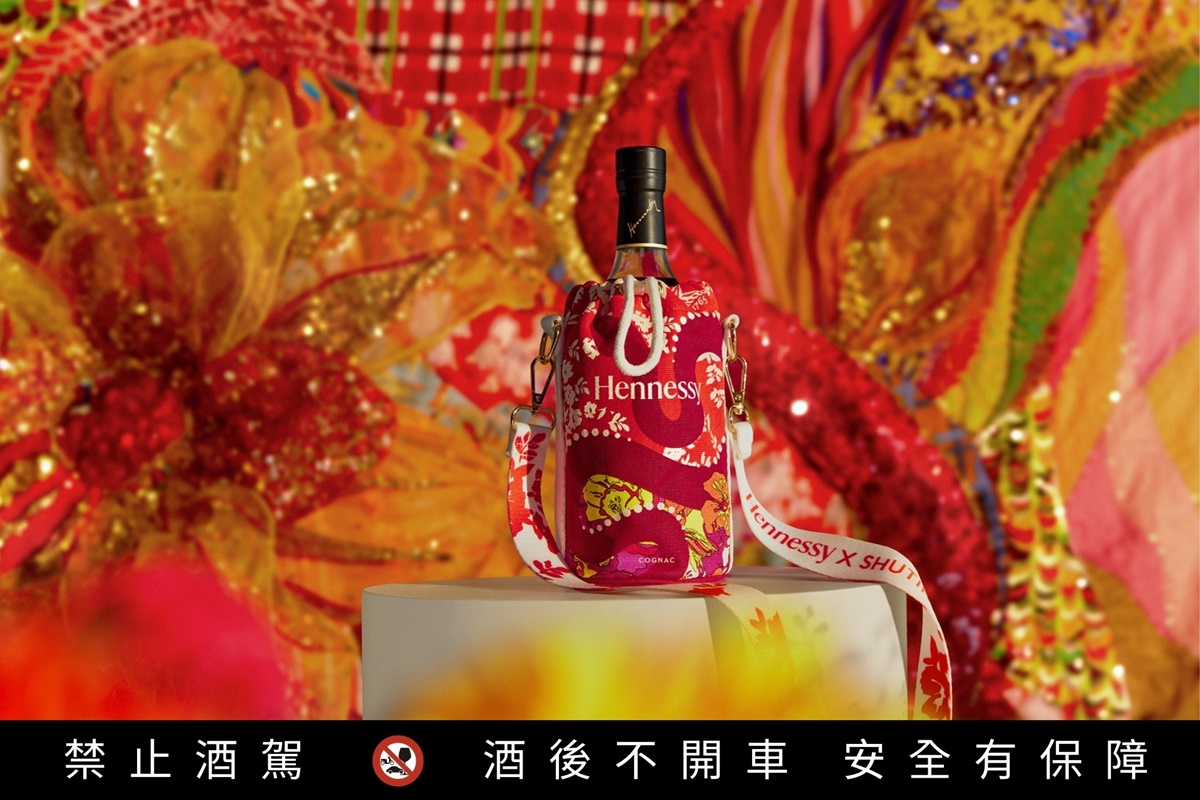 年節送酒看這篇!23款春節好酒禮盒懶人包,麻將禮盒、送聞香杯 年節送酒看這篇!23款春節好酒禮盒懶人包,麻將禮盒、送聞香杯