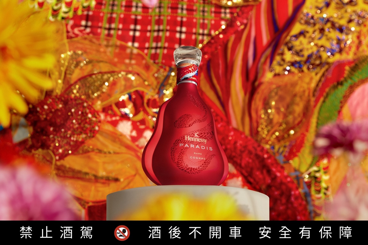 年節送酒看這篇!23款春節好酒禮盒懶人包,麻將禮盒、送聞香杯 年節送酒看這篇!23款春節好酒禮盒懶人包,麻將禮盒、送聞香杯