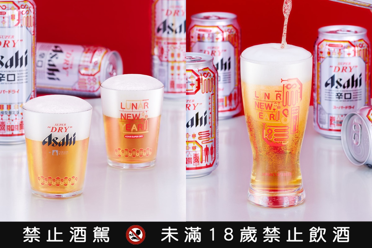 年節送酒看這篇！23款春節好酒禮盒懶人包，麻將禮盒、送聞香杯