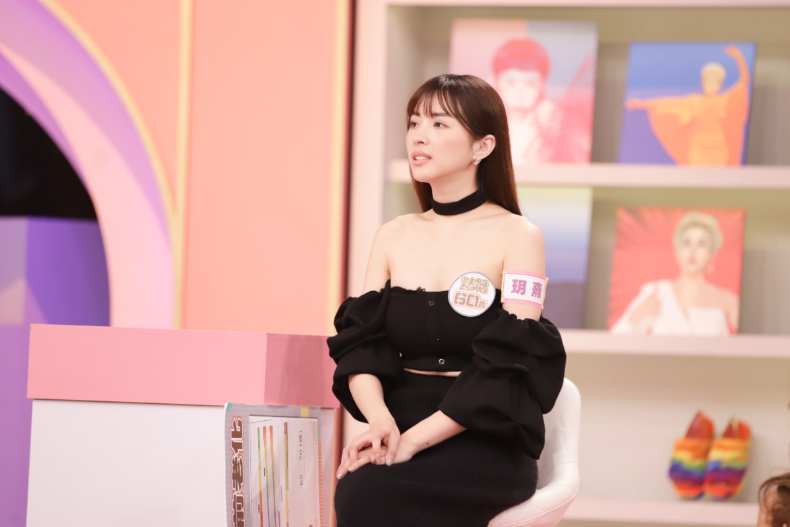 年紀輕身體竟未老先衰！問題出在哪裡？｜節目資訊｜20250114