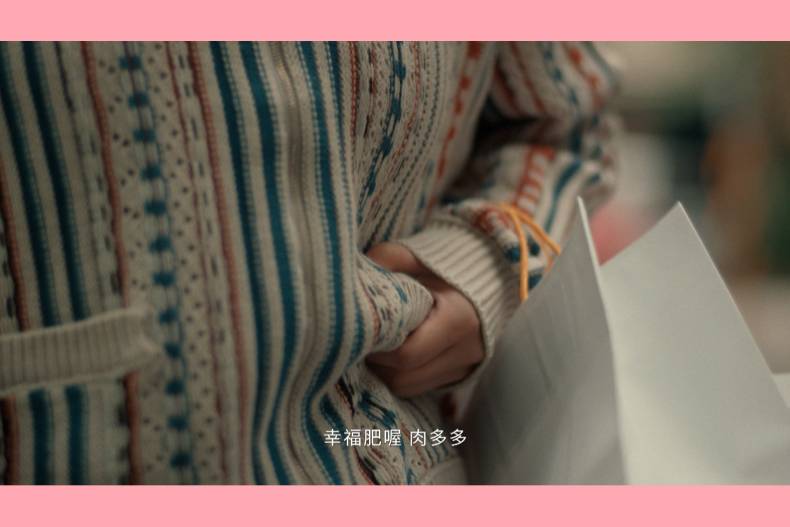 《快訊》 《影后》母女再次合體 媽媽會說的3個「謊話」真相超催淚！網友直呼「想媽媽了！」