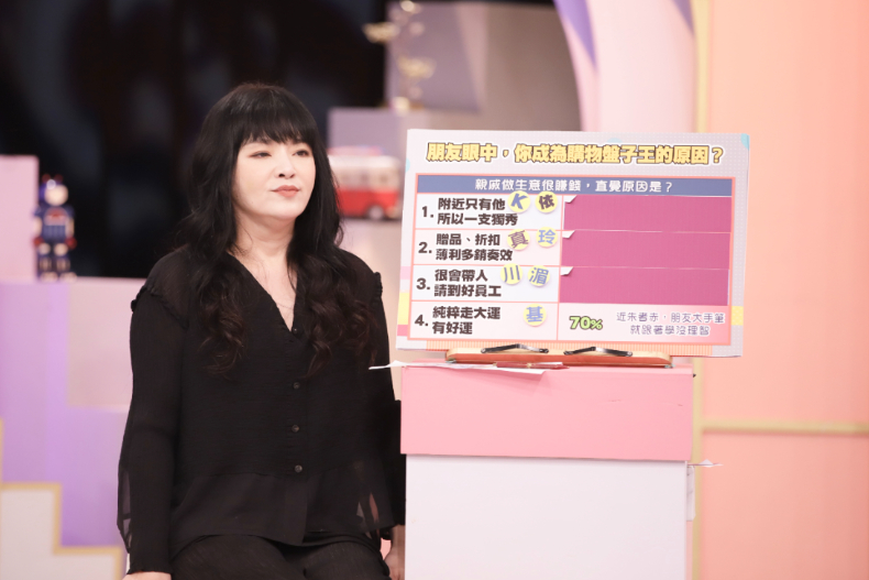 誰知盤中飧「年度盤子王大賽」精品真的買到賺到？！｜節目資訊｜20250115